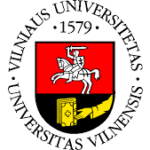 Vilnius University