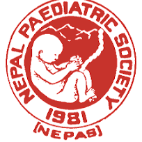 Nepal Pediatric Society