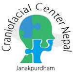 Future Faces, UK (with Craniofacial Center Nepal)