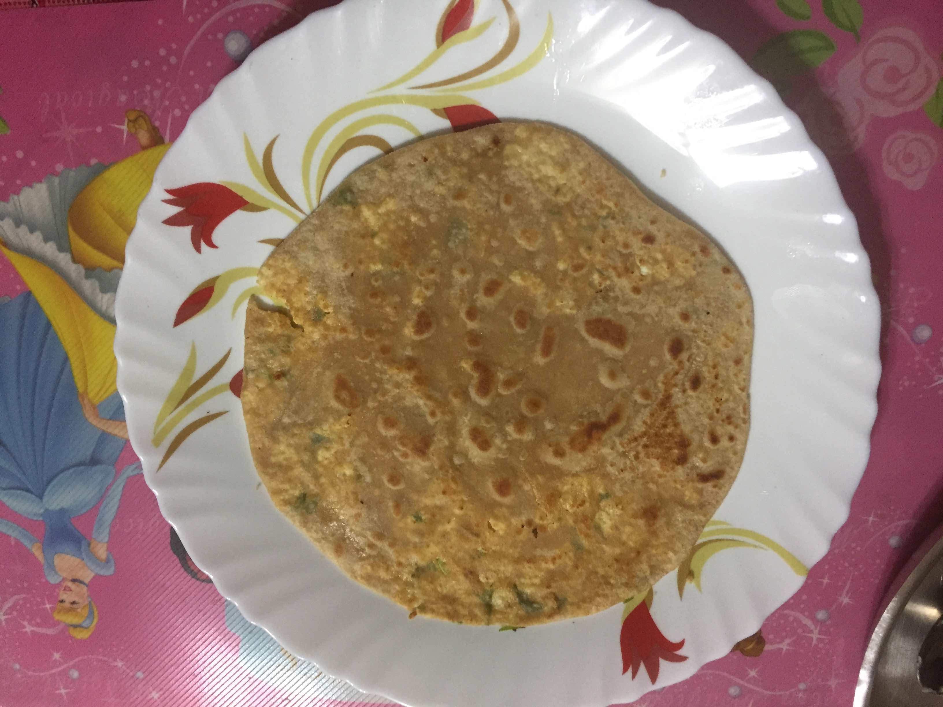 Paratha