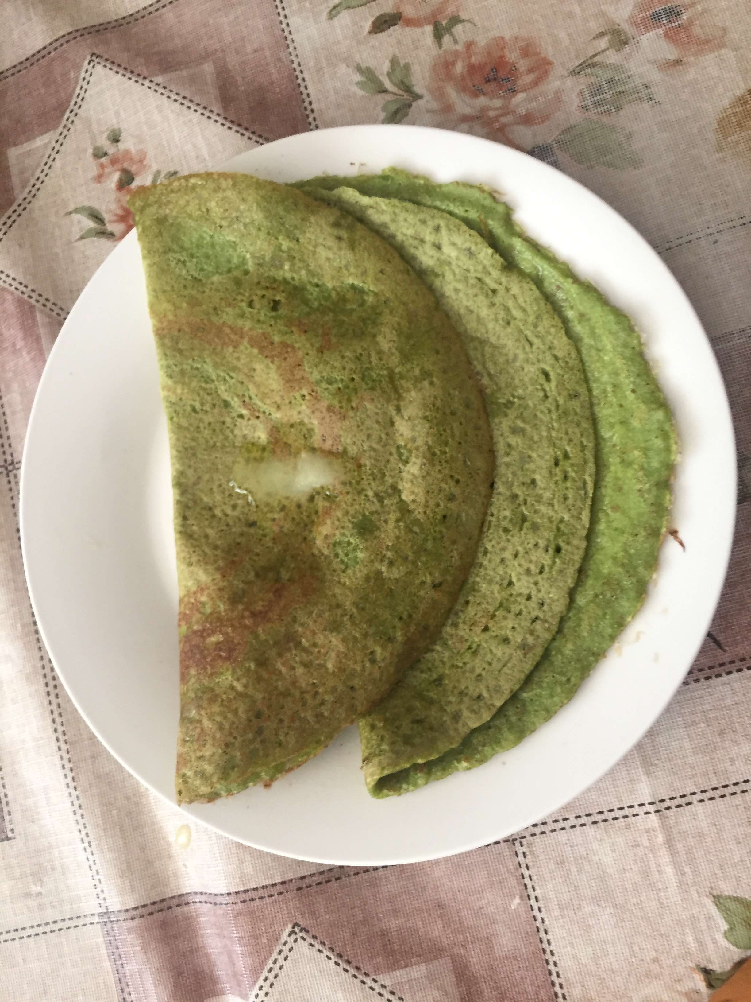 Dosa