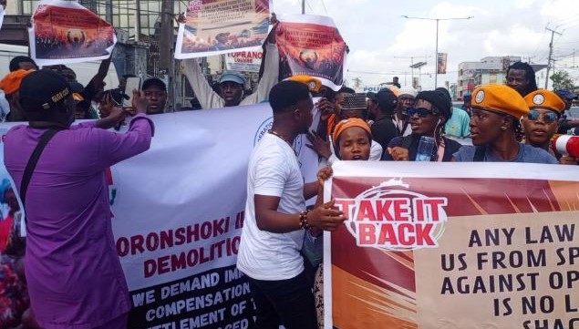 Special Report Image