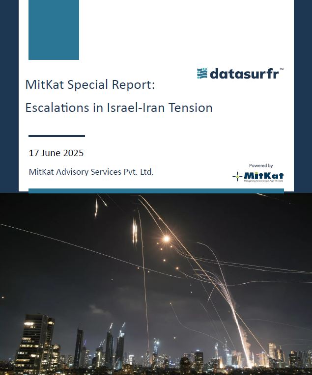 Special Report Image