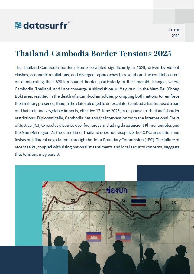 Special Report Image