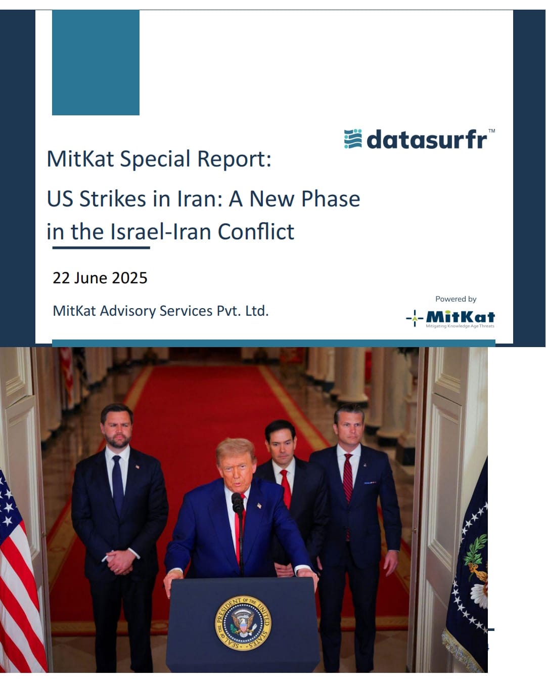 Special Report Image