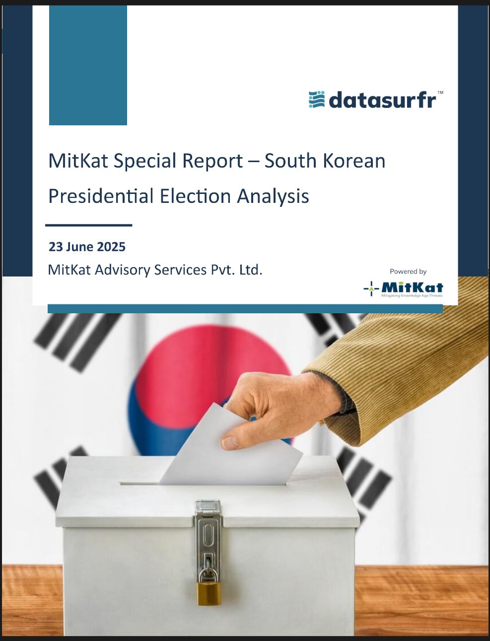 Special Report Image