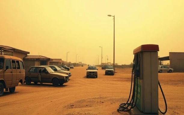 Special Report Image