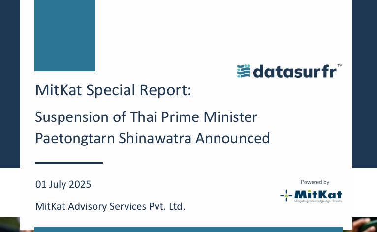 Special Report Image