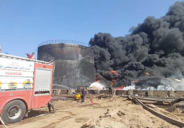 Special Report Image