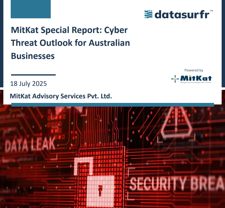 Special Report Image