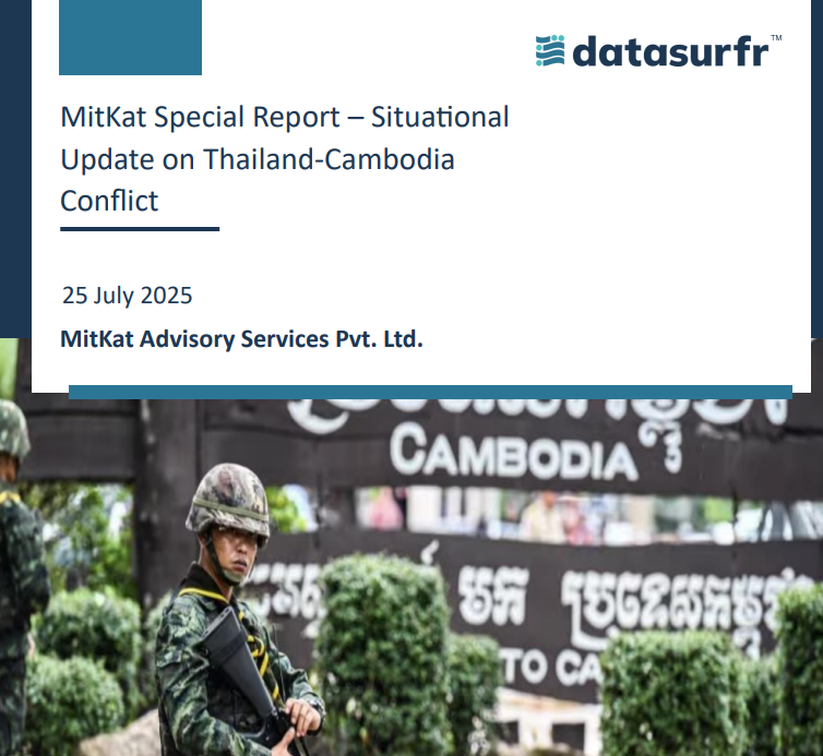 Special Report Image