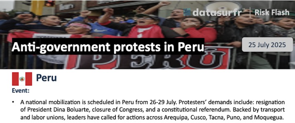 Special Report Image