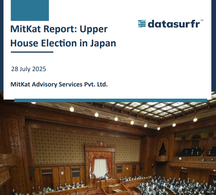 Special Report Image