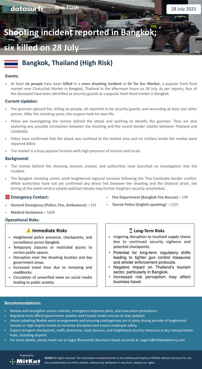 Special Report Image