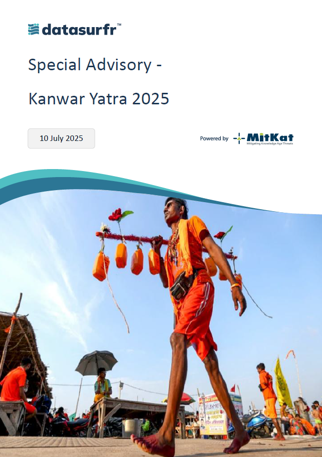 Special Report Image