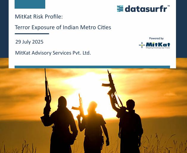 Special Report Image