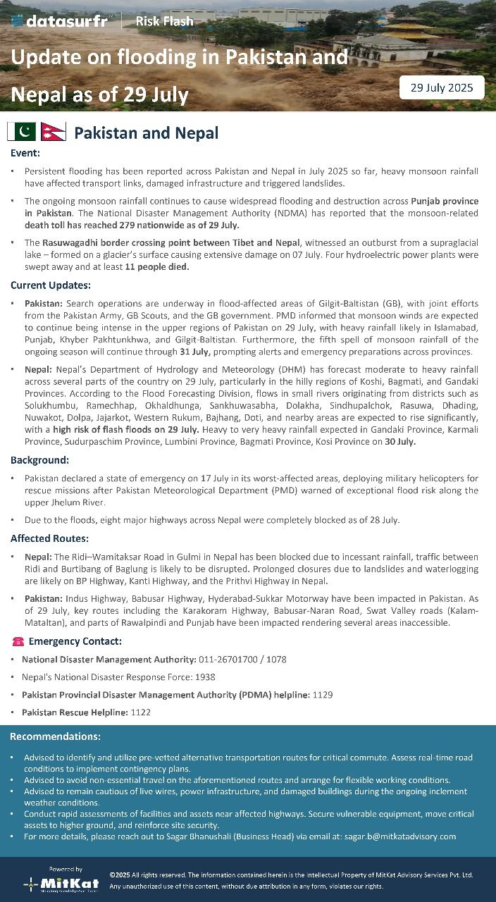 Special Report Image