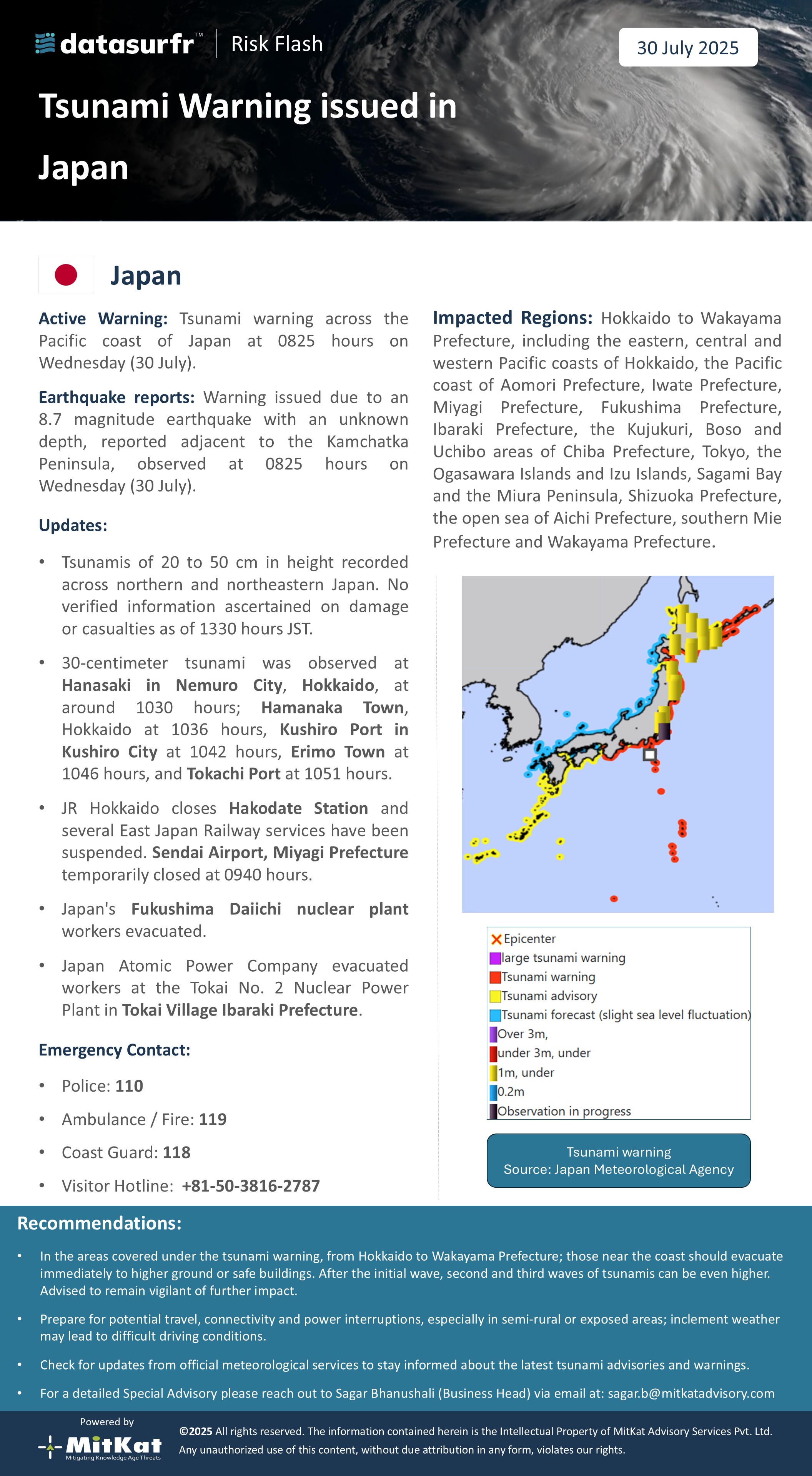 Special Report Image