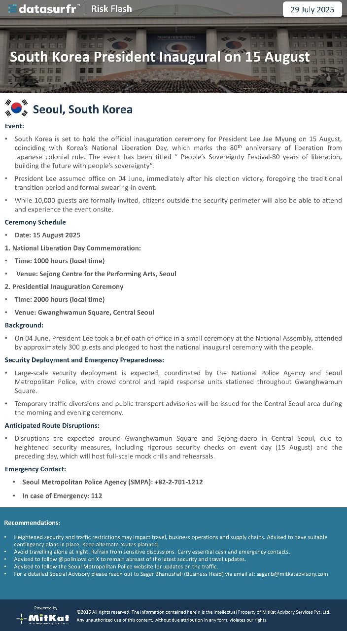 Special Report Image