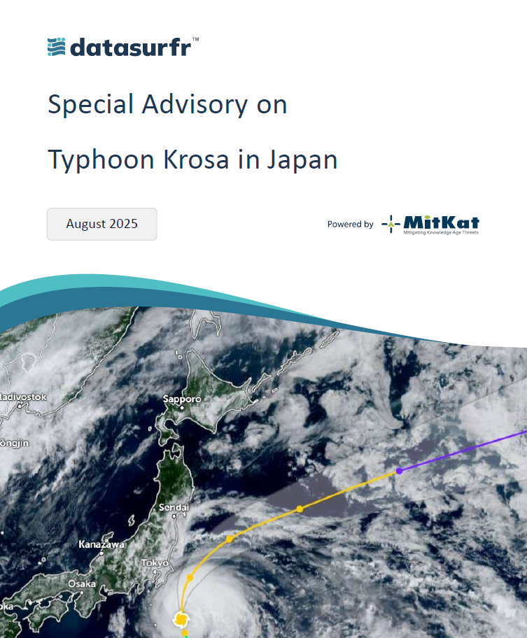 Special Report Image