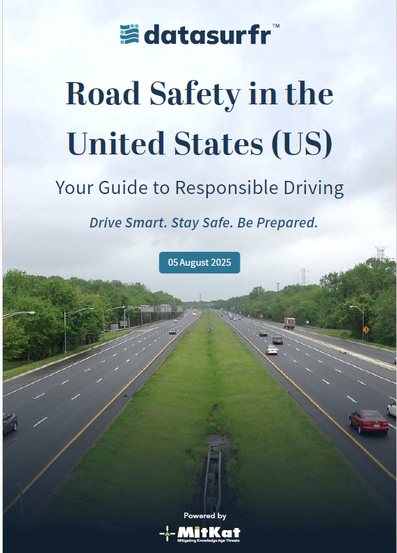 Special Report Image