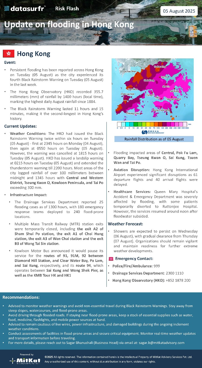 Special Report Image