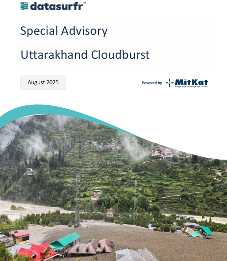 Special Report Image