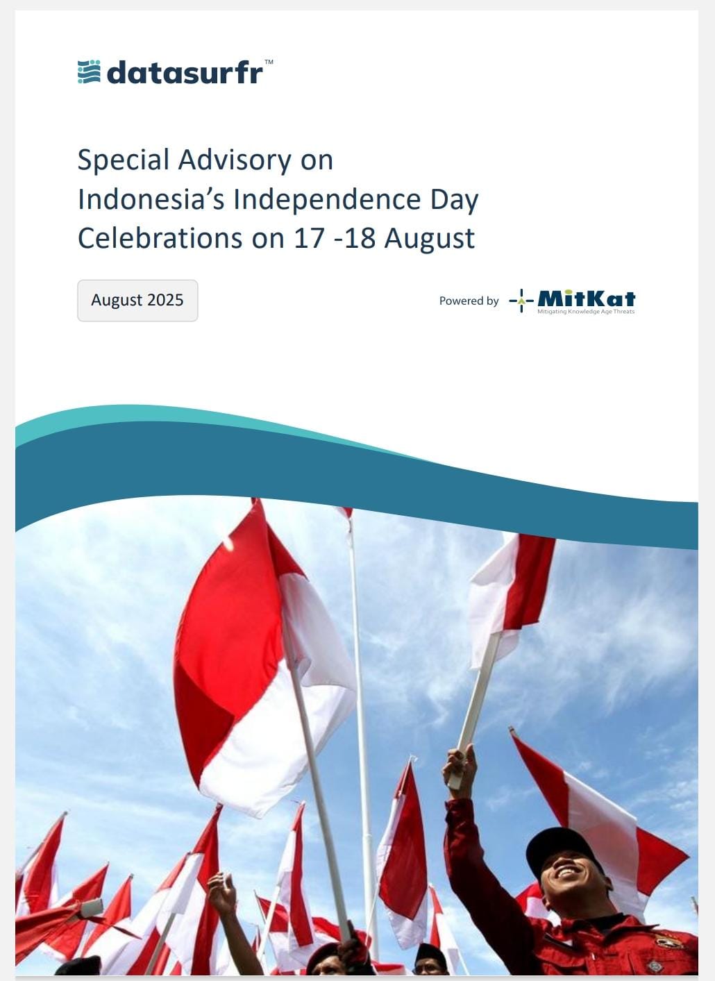 Special Report Image