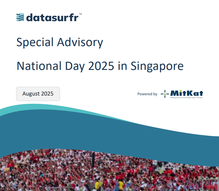 Special Report Image