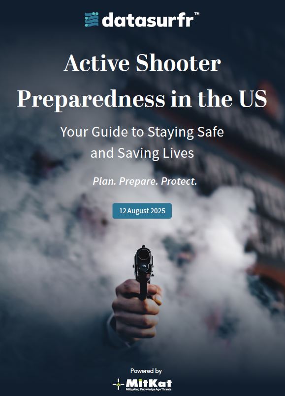 Special Report Image