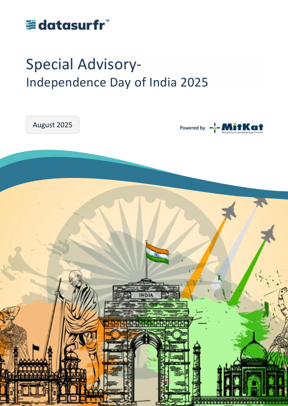 Special Report Image