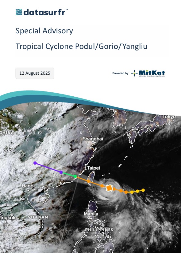 Special Report Image