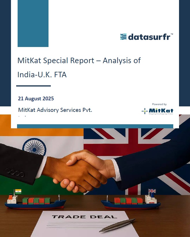 Special Report Image