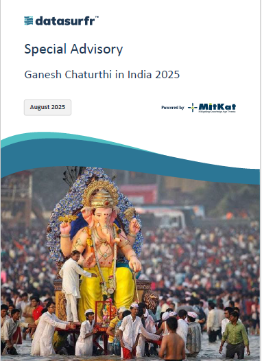 Special Report Image