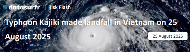 Special Report Image