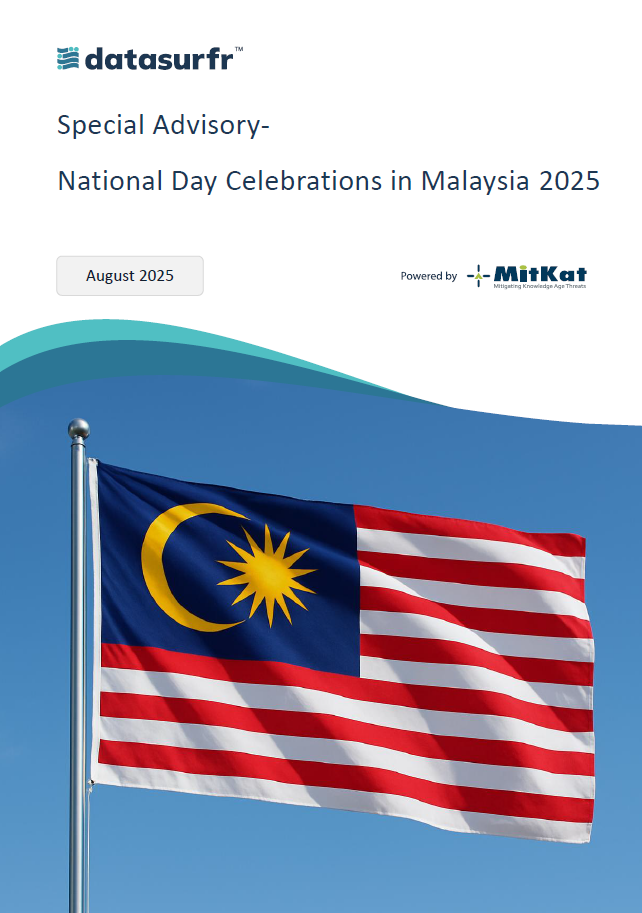 Special Report Image