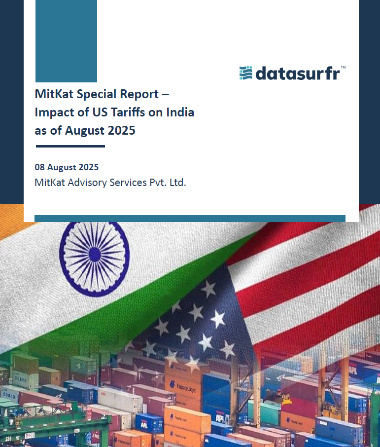 Special Report Image