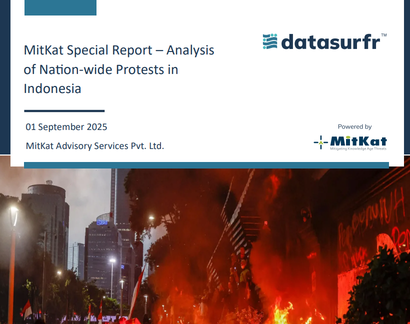 Special Report Image