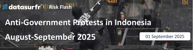 Special Report Image