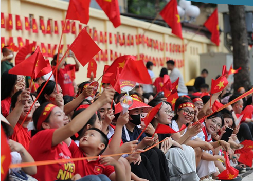 Special Report Image