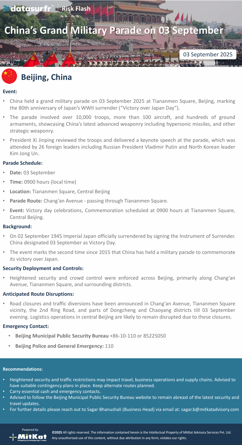 Special Report Image