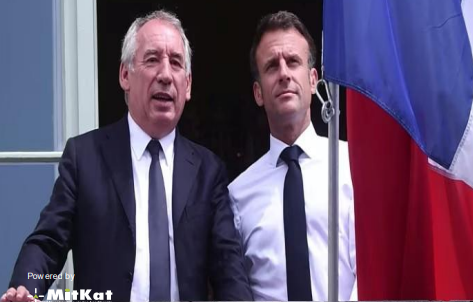 Special Report Image