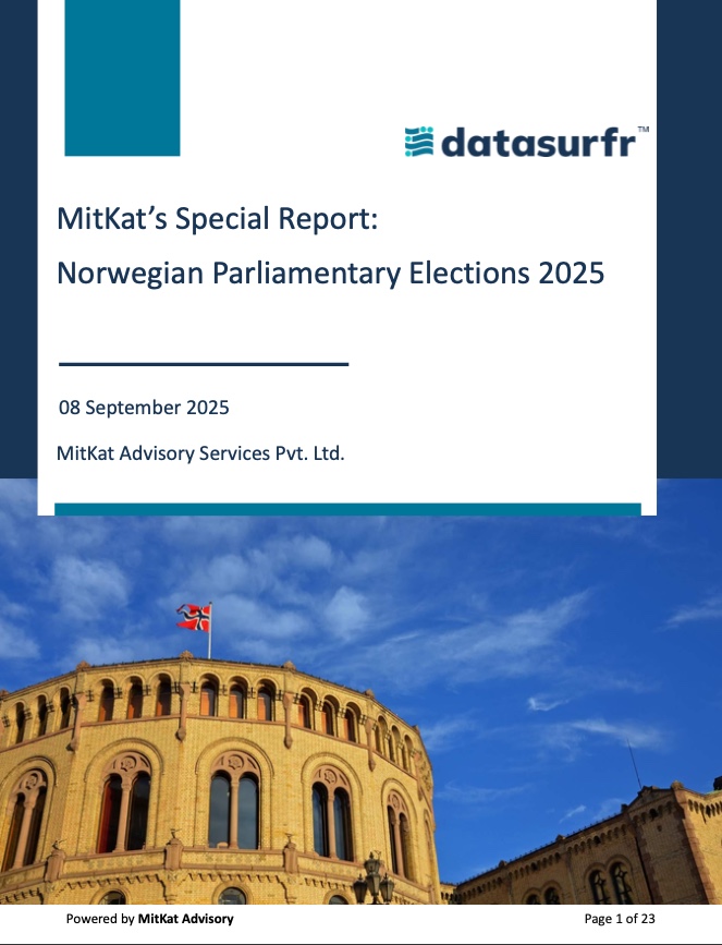 Special Report Image