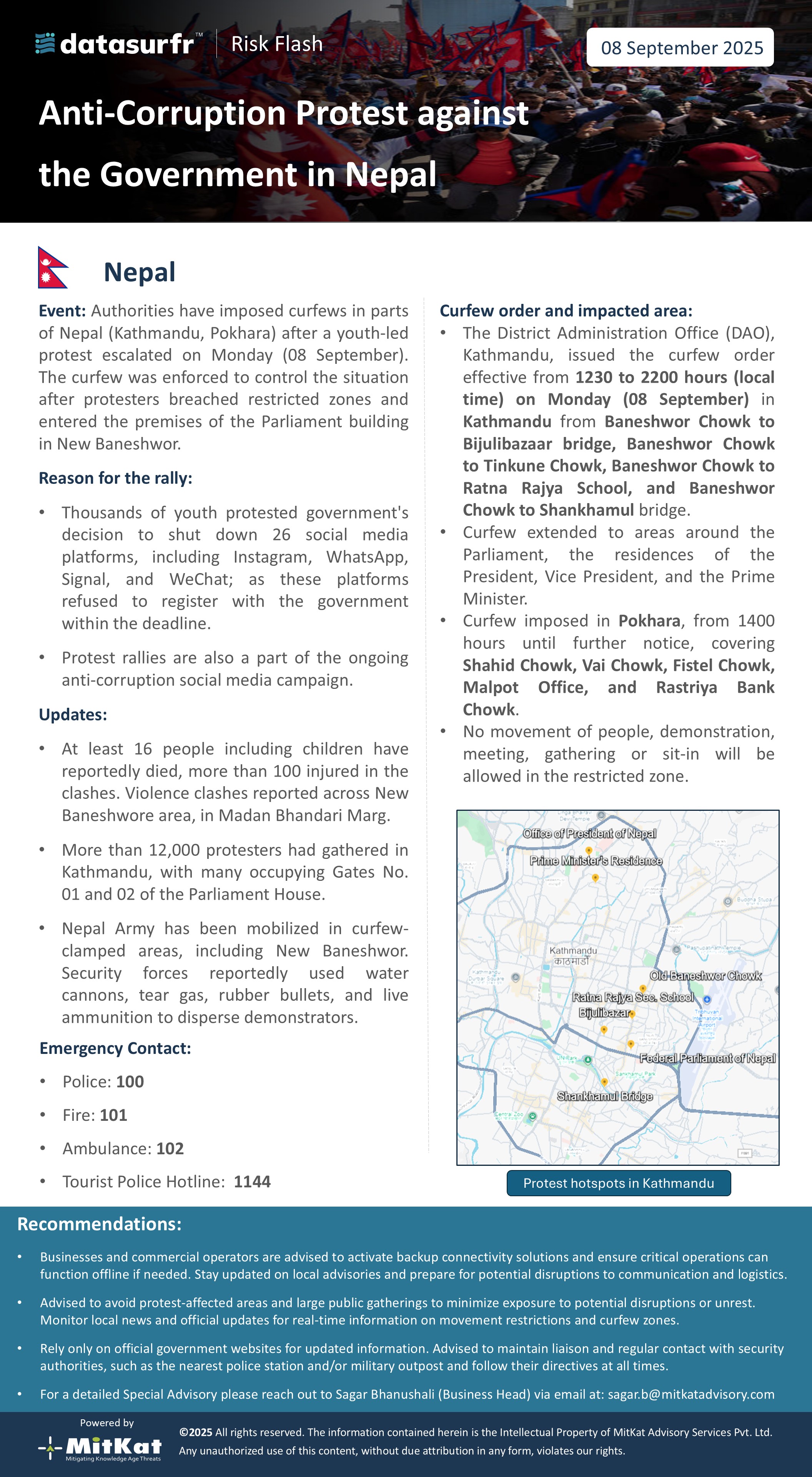 Special Report Image