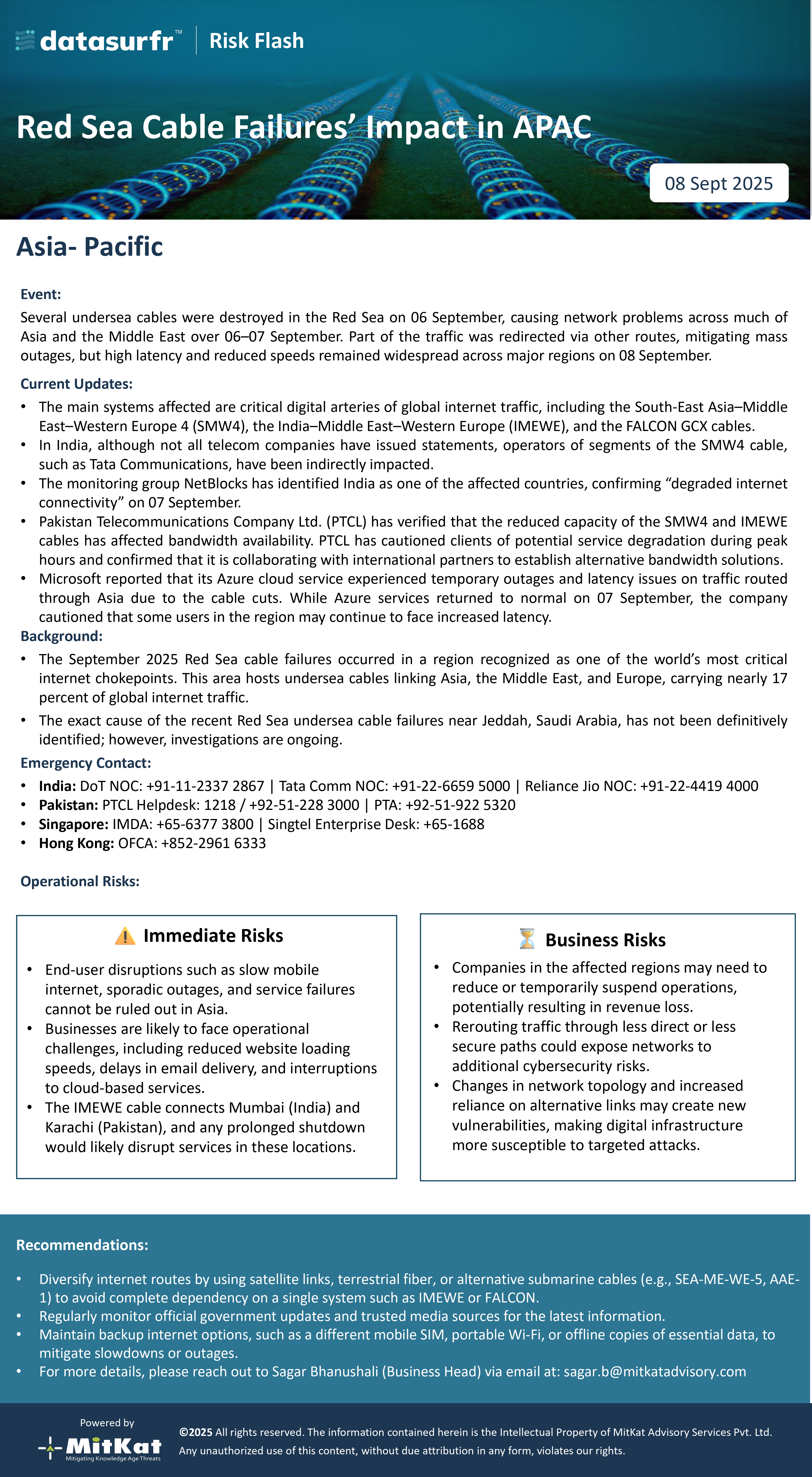 Special Report Image