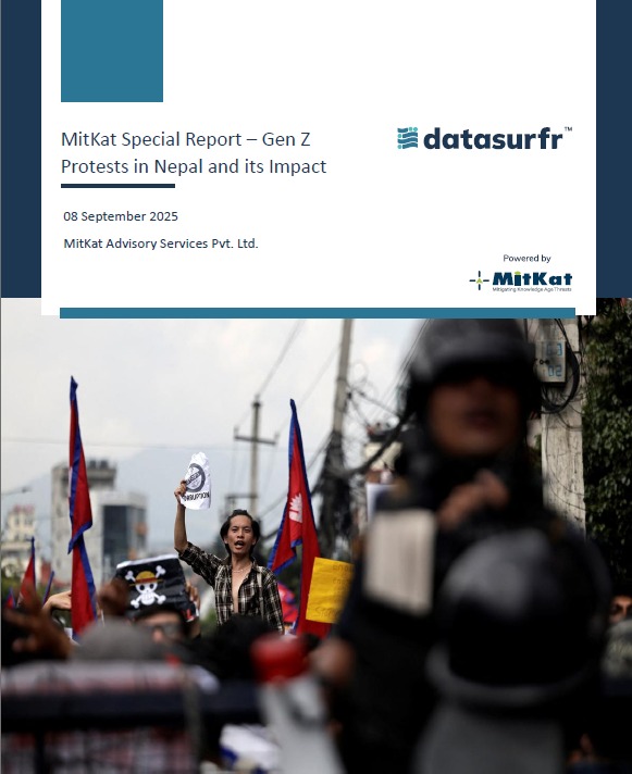 Special Report Image