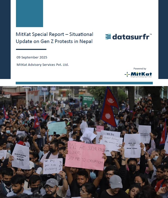 Special Report Image