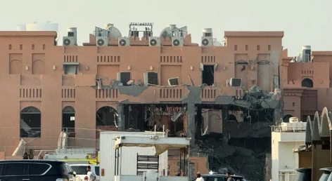 Special Report Image