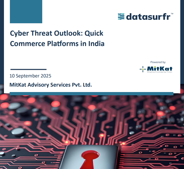 Special Report Image