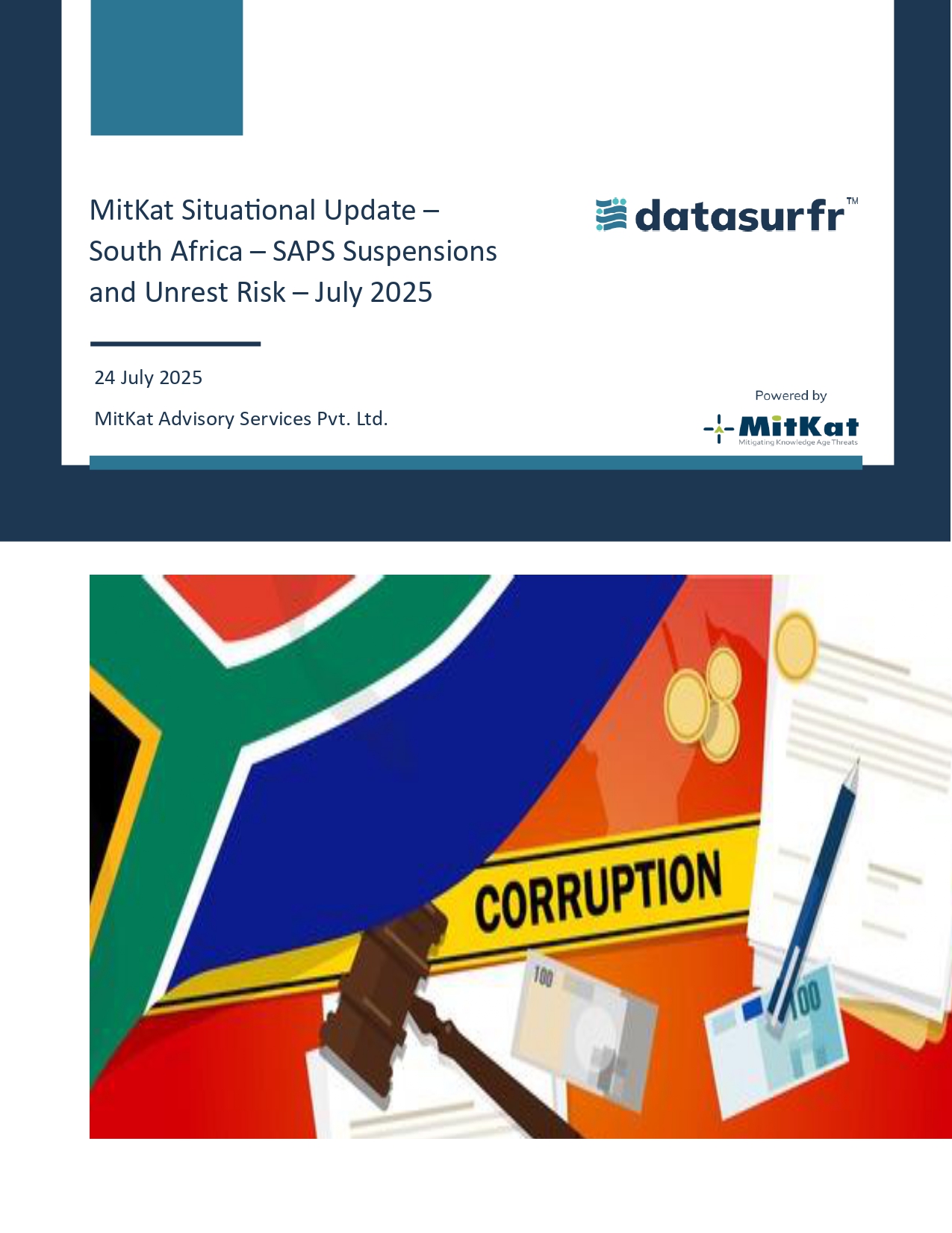 Special Report Image